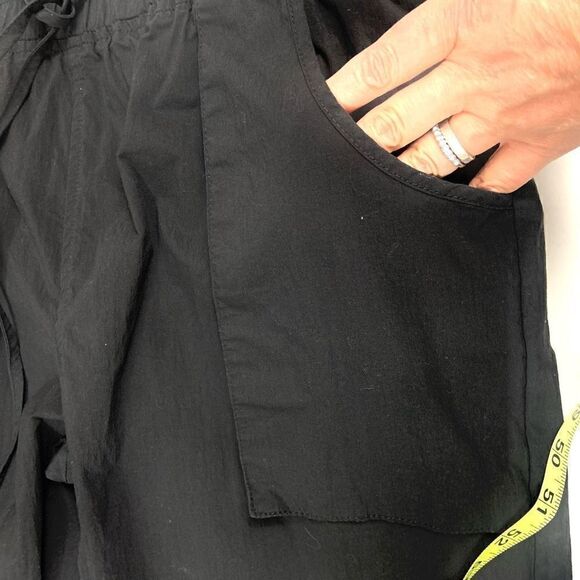 PROFOUND Men’s Stretch Cargo Pants - Picture 10 of 13